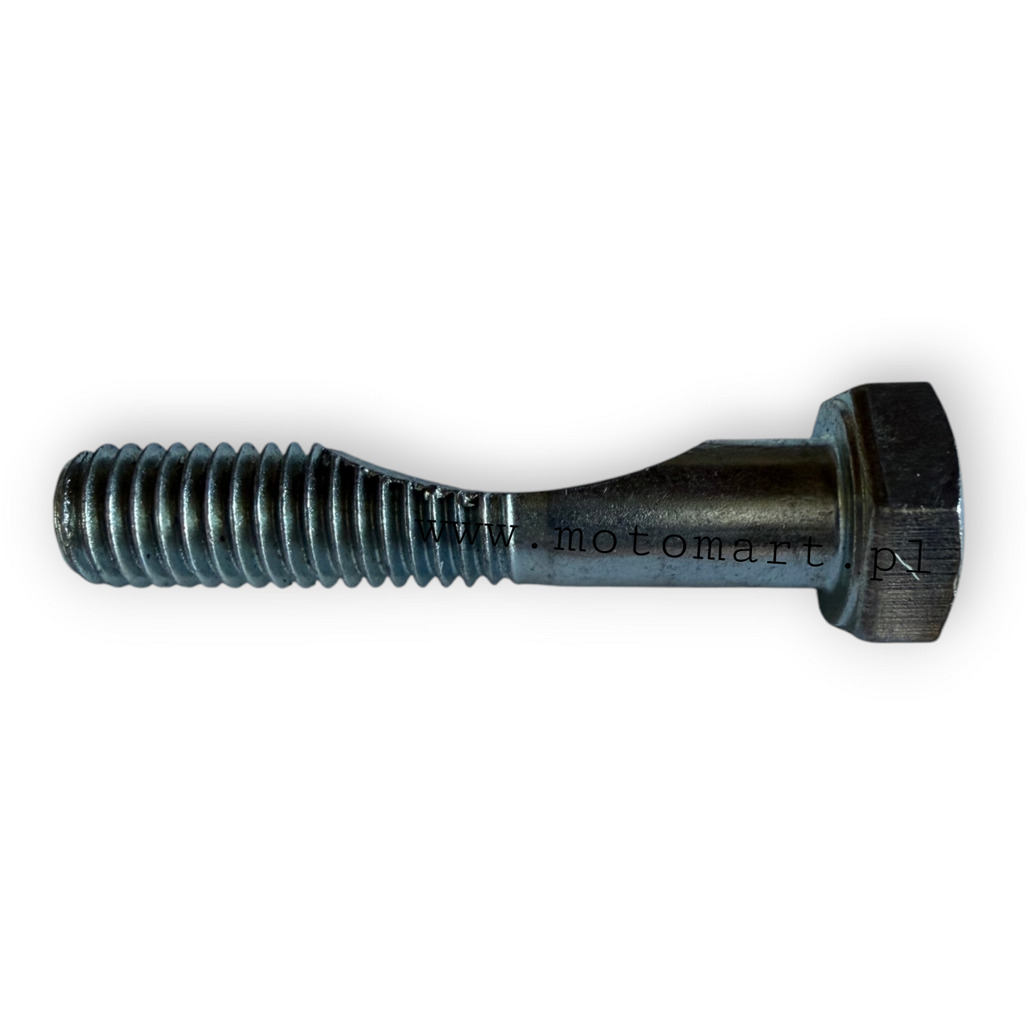 Radachsen-Sicherungsbolzen, Unterlegscheibe M-72 K750 URAL DNIEPR BMW