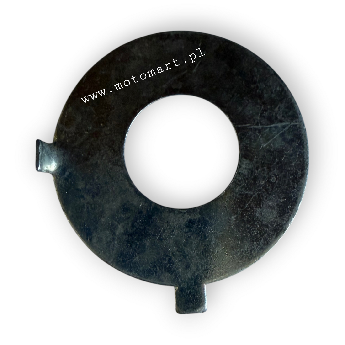 Flywheel bolt washer K750 Ural Dnieper MT BMW washer bolt