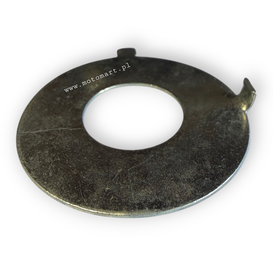Flywheel bolt washer K750 Ural Dnieper MT BMW washer bolt