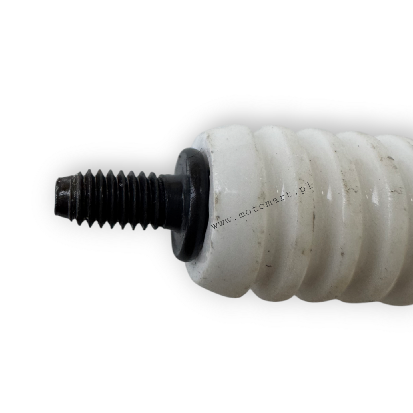 Zündkerze A14B Zündkerzen DNIEPR MT URAL M72 K750 IŻ Zündung A14 B ORIGINAL