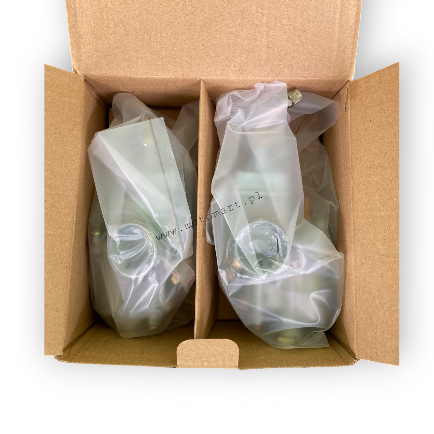 Gaźniki K-302 komplet Dniepr, K-750, Ural, M-72 Gaźnik pływak K 301 gazniki gaznik