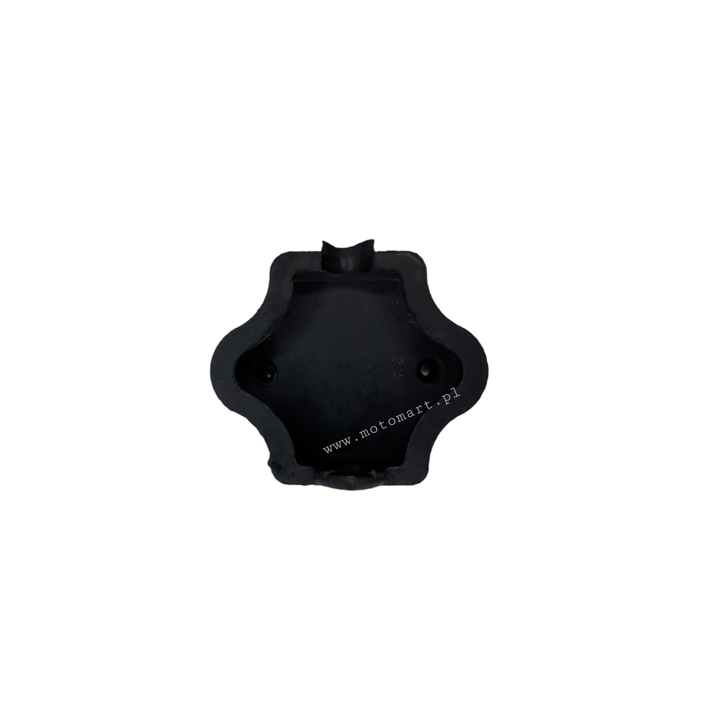 Gummi des Stoppsensors Dnieper K750 Ural automatische Stopp-Unterlegscheibe