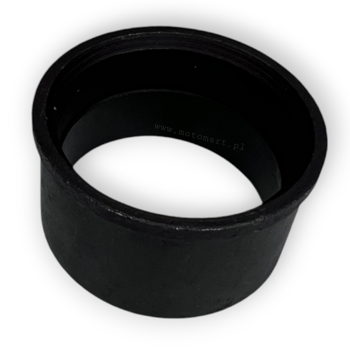 Differential bushing, bushing, drive sleeve, insert Dniepr MT K750 M72 Ural