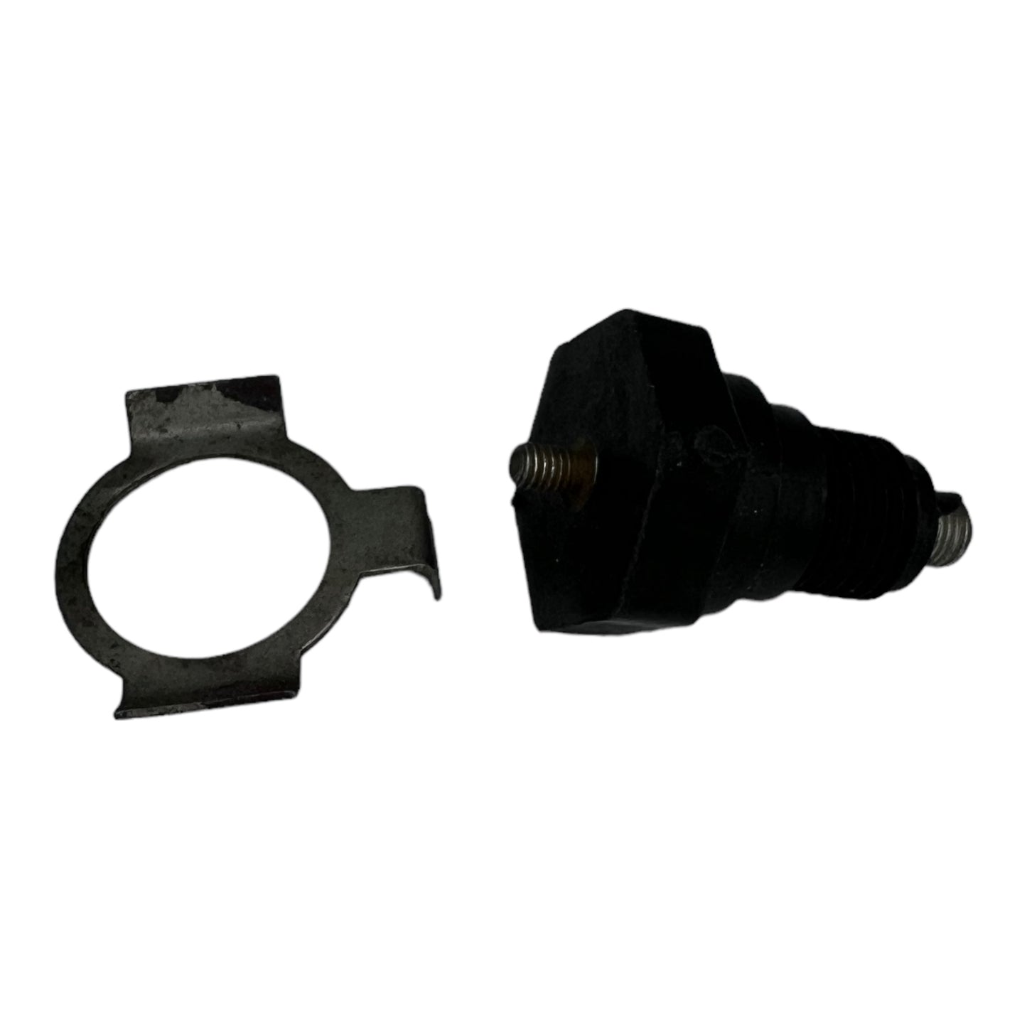 Backlash sensor for Dnepr, K-750, Ural, M-72 Gearbox neutral gear