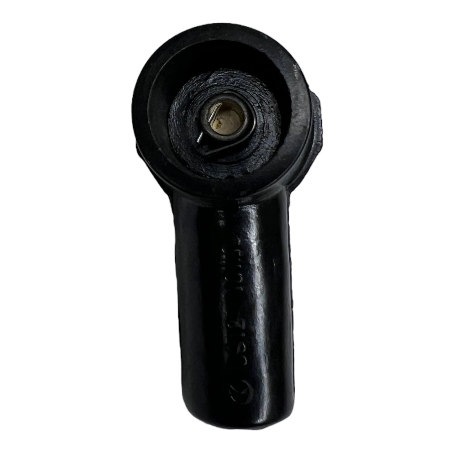 Zündkerze Dnjepr, K-750, Ural, M-72 kolpaczek Zündkabel für Zündkerzen