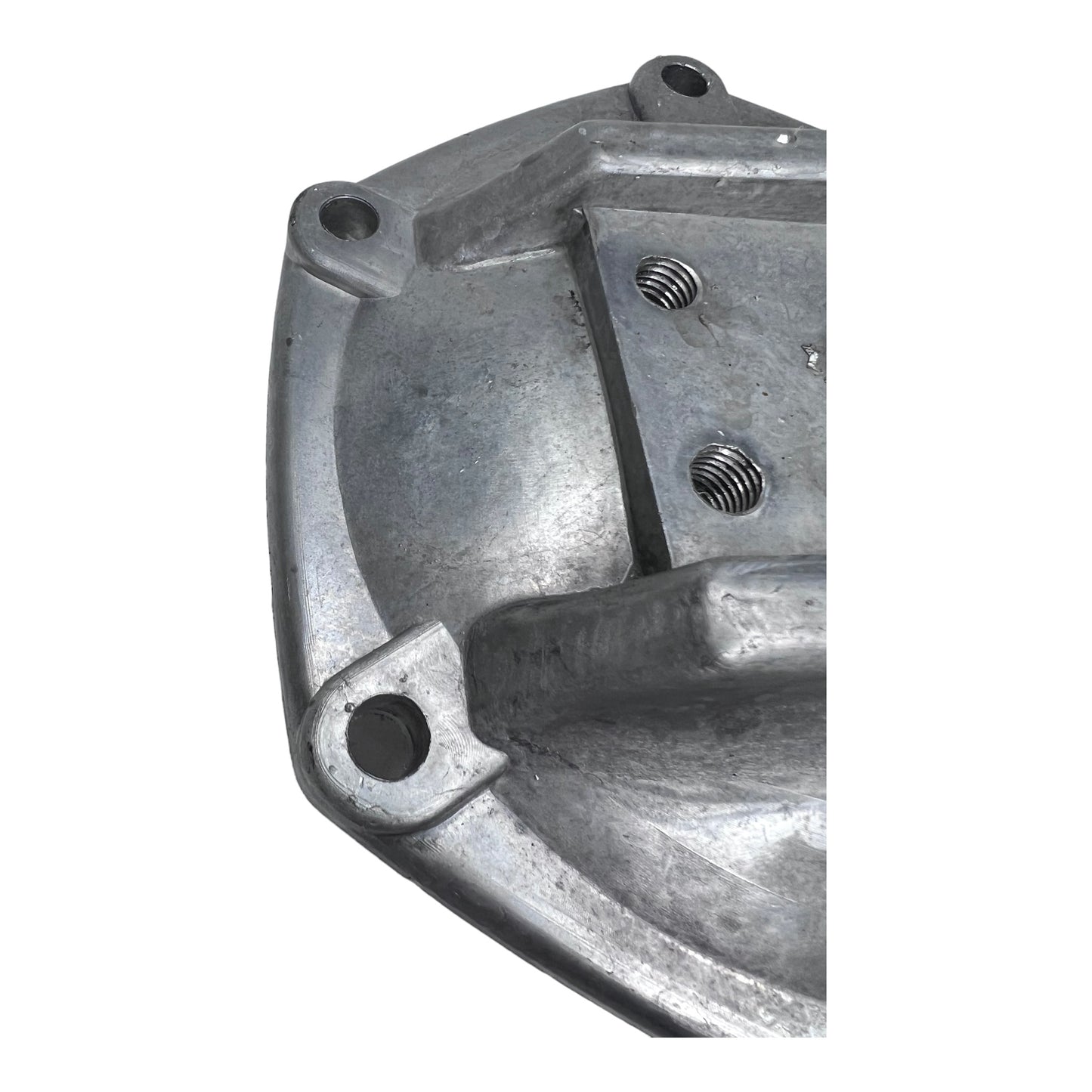 M10 Dnieper MT K750 differential cover bearing drive cover NEW