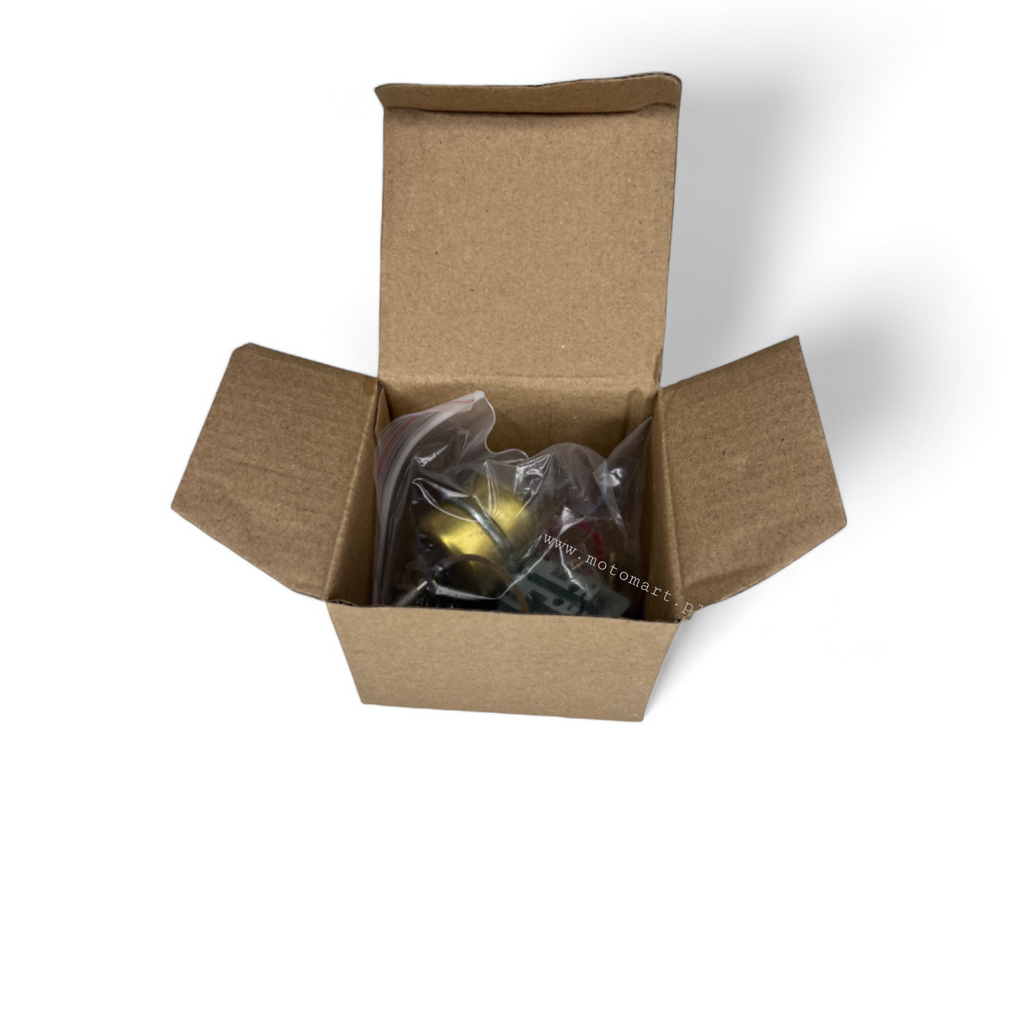 K302 K301 GROSSER Vergaser-Reparatursatz Vergaser Vergaser Vergaser Vergaser