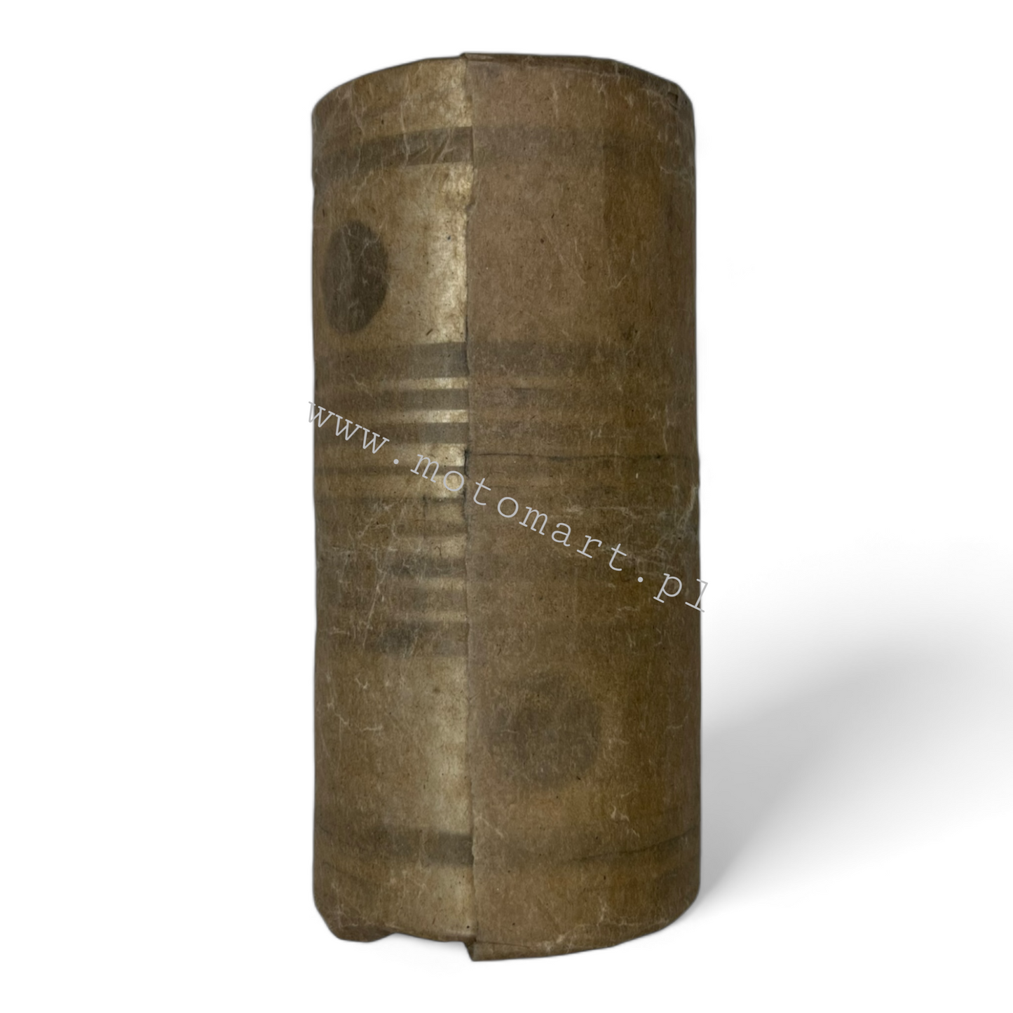 PISTONS K750 M72 engine cylinders head 3 overhaul piston pistons