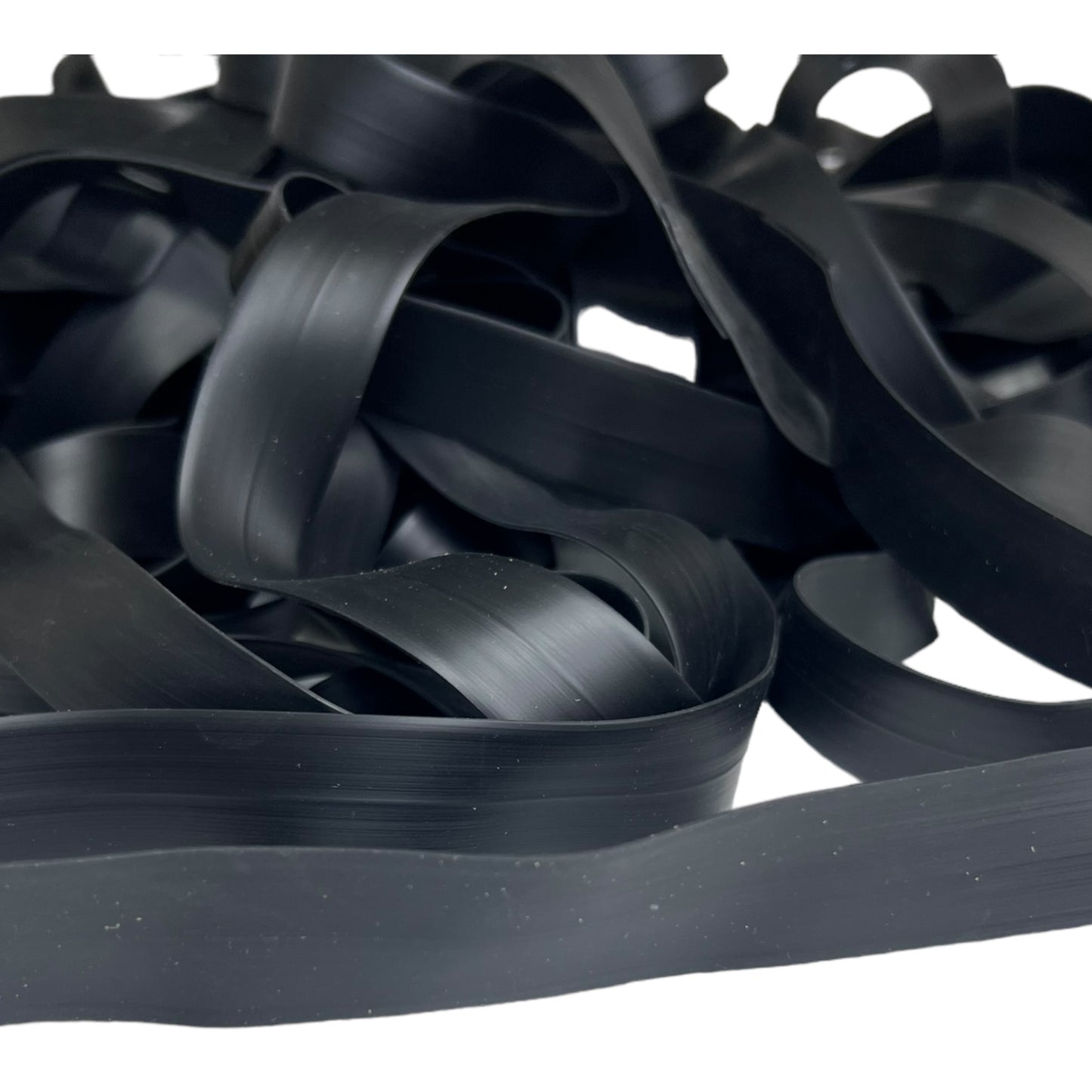 RADSCHÜRZE 19 ZOLL DICK BREIT Gummi M72 K750 URAL DNIEPR Gummiband