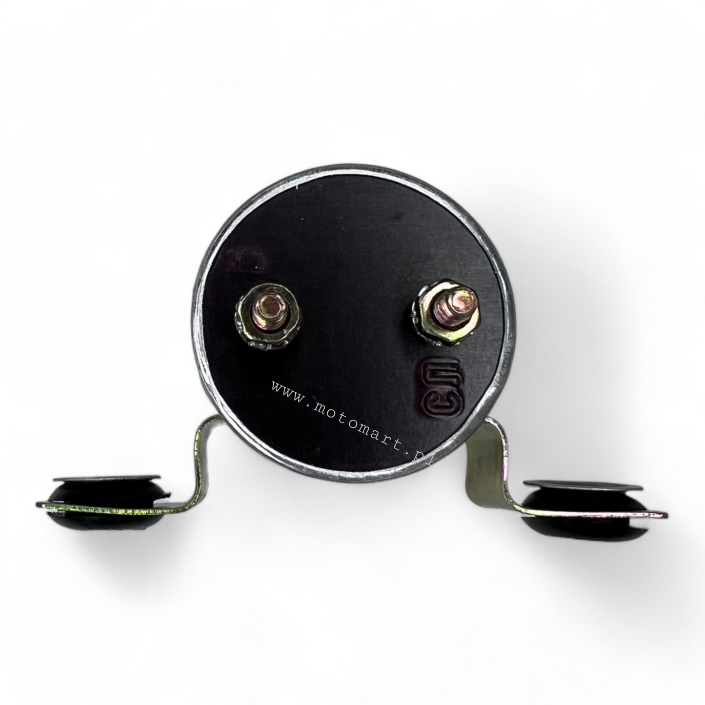 Blinkerblinker 12V Ural Dnepr IZH MINSK rele