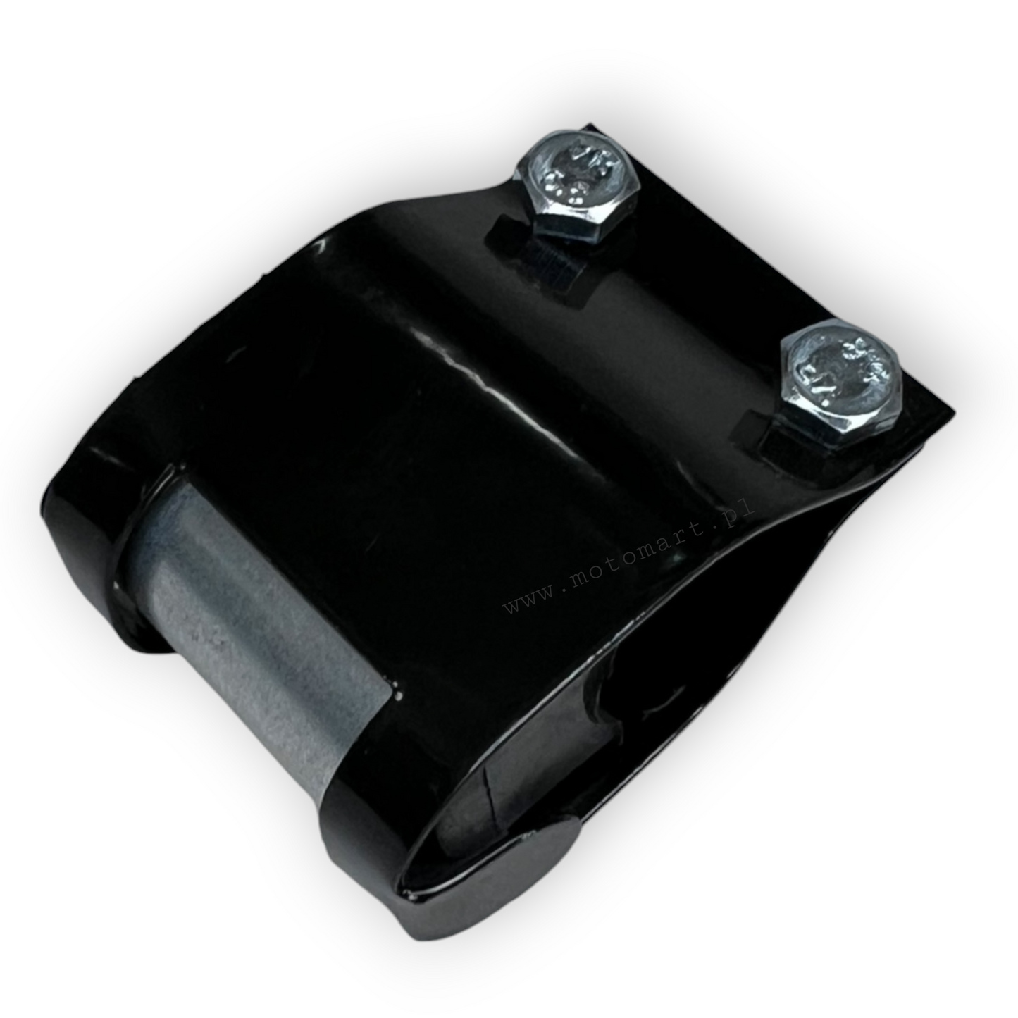 Dnjepr MT, M-72, K-750, Ural, MW Starter Kick Stop