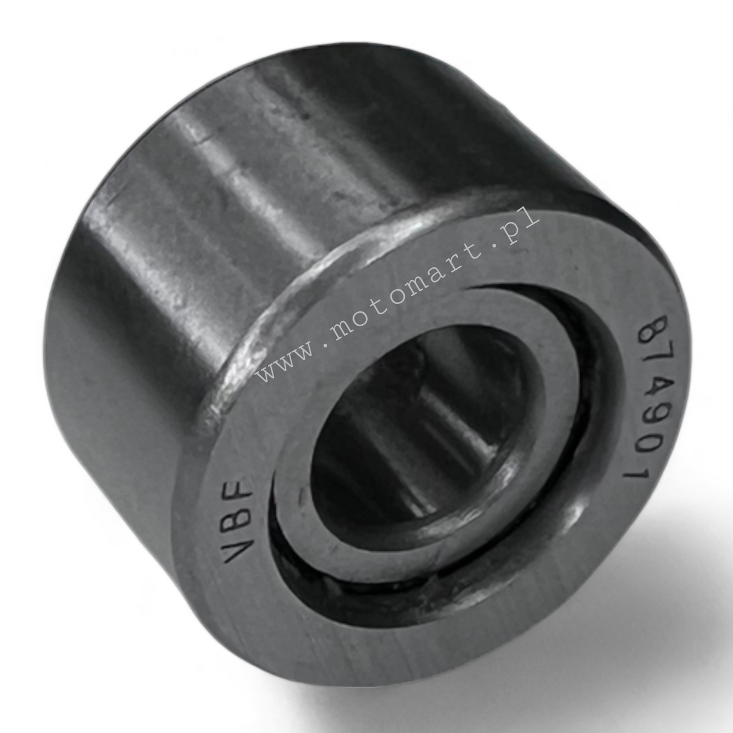 NEEDLE BEARING 874901 M72 K750 Ural Dniepr MT Needle differential NEEDLE bearing