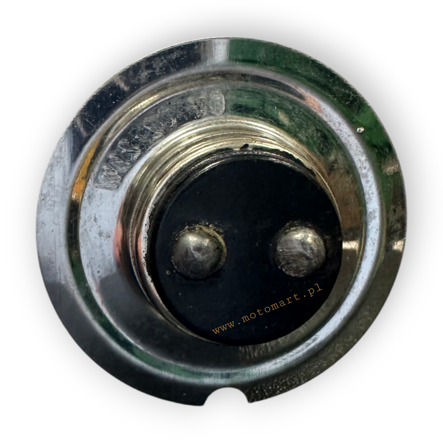 Glühbirne 6V 32/21W K750 M72 DNIEPR MT URAL REFLEKTOR Lampe Glaskolben