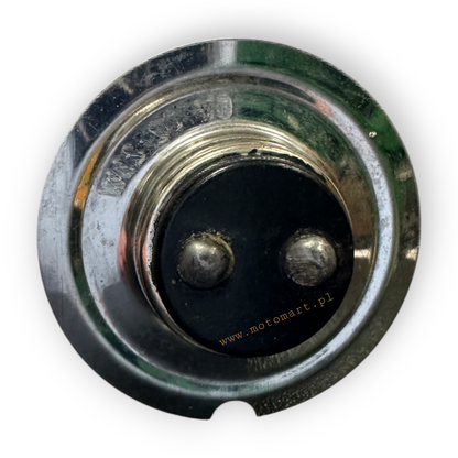 Glühbirne 6V 32/21W K750 M72 DNIEPR MT URAL REFLEKTOR Lampe Glaskolben