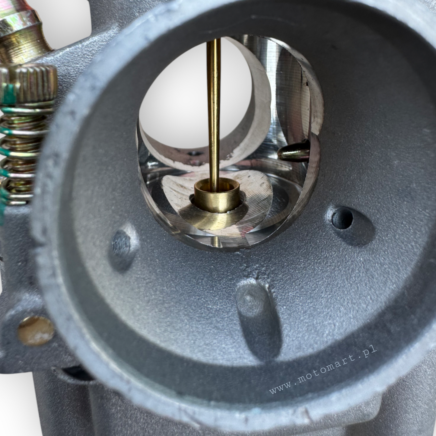 Carburetors K68 Dnieper MT Ural K750 M72 Carburettor KIT Taiwan carburetors gas k 68