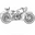 MotoMart.pl logo