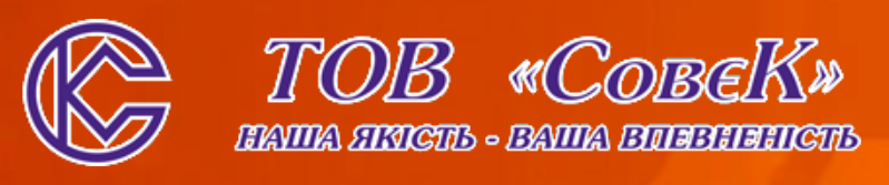 Zündplatte Sovek Dnieper MT Ural Zündklappenunterbrecher