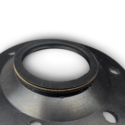 motomart:35968e44-5535-43ec-b2e5-2eb556b342f3