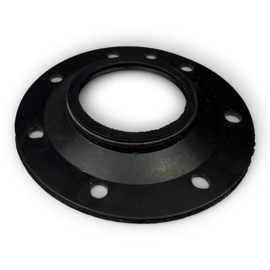 motomart:4f5c7804-f256-47db-bf6e-b5302372d609