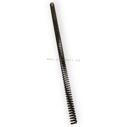 FRONT SUSPENSION SPRING DNIEPR MT K750 URAL TELESCOPIC FRONT fork
