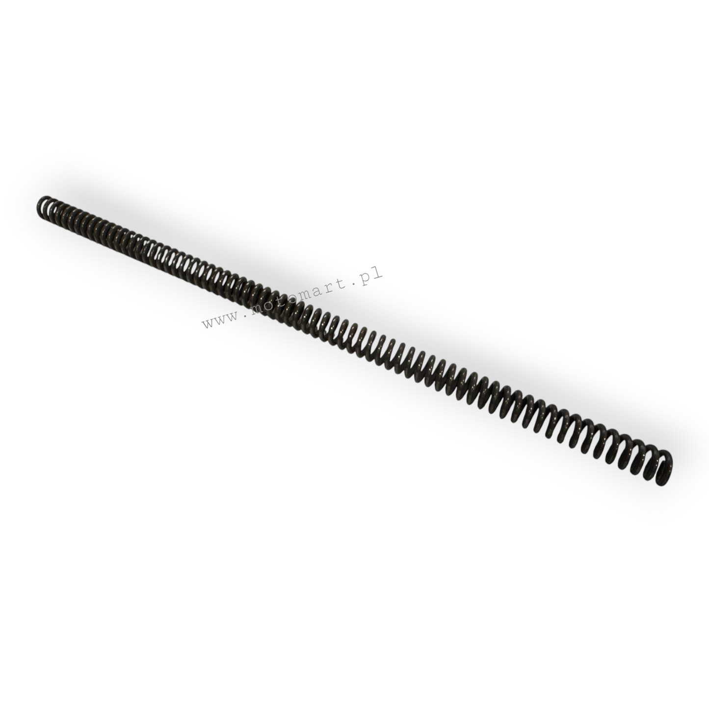FRONT SUSPENSION SPRING DNIEPR MT K750 URAL TELESCOPIC FRONT fork