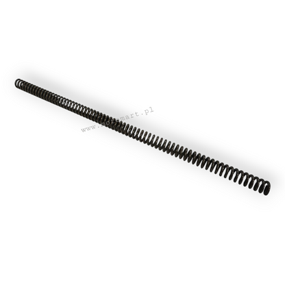 FRONT SUSPENSION SPRING DNIEPR MT K750 URAL TELESCOPIC FRONT fork