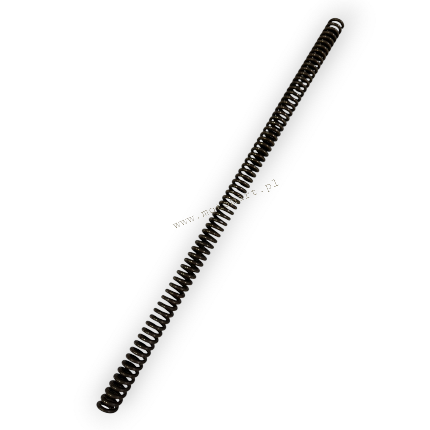 FRONT SUSPENSION SPRING DNIEPR MT K750 URAL TELESCOPIC FRONT fork