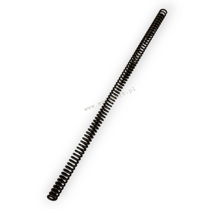 FRONT SUSPENSION SPRING DNIEPR MT K750 URAL TELESCOPIC FRONT fork