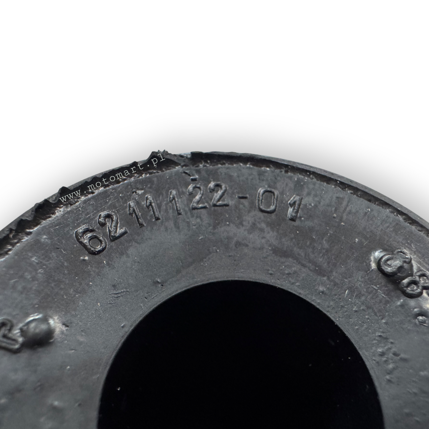 Gummilenkergriffe Gummilenkergriffe Lenkergriffgummi URAL DNIEPR MT