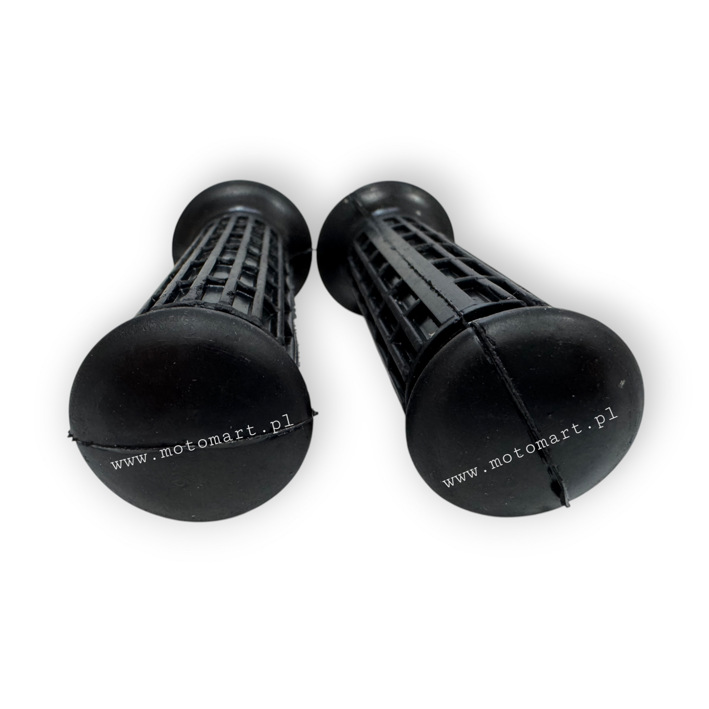 Gummilenkergriffe Gummilenkergriffe Lenkergriffgummi URAL DNIEPR MT