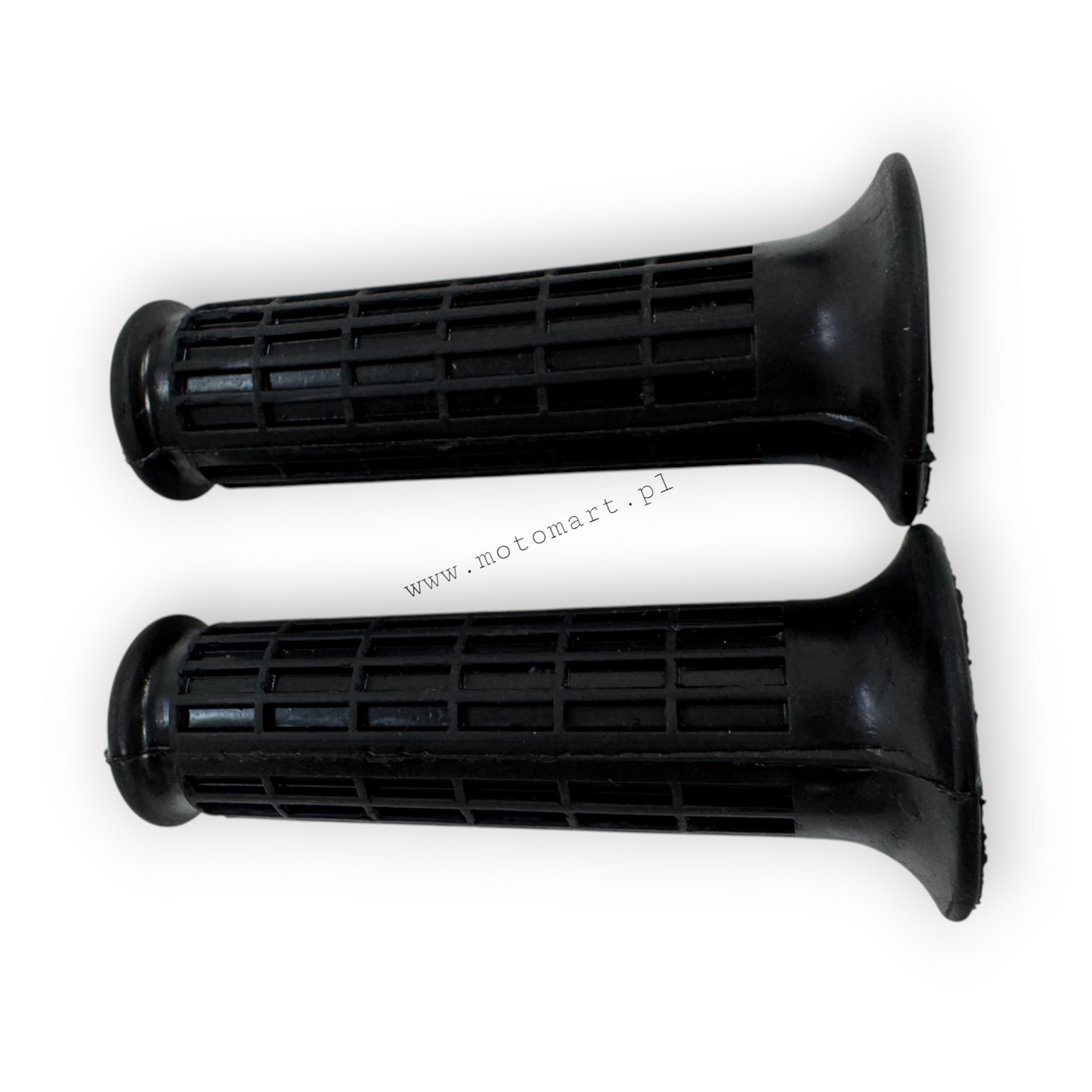 Gummilenkergriffe Gummilenkergriffe Lenkergriffgummi URAL DNIEPR MT