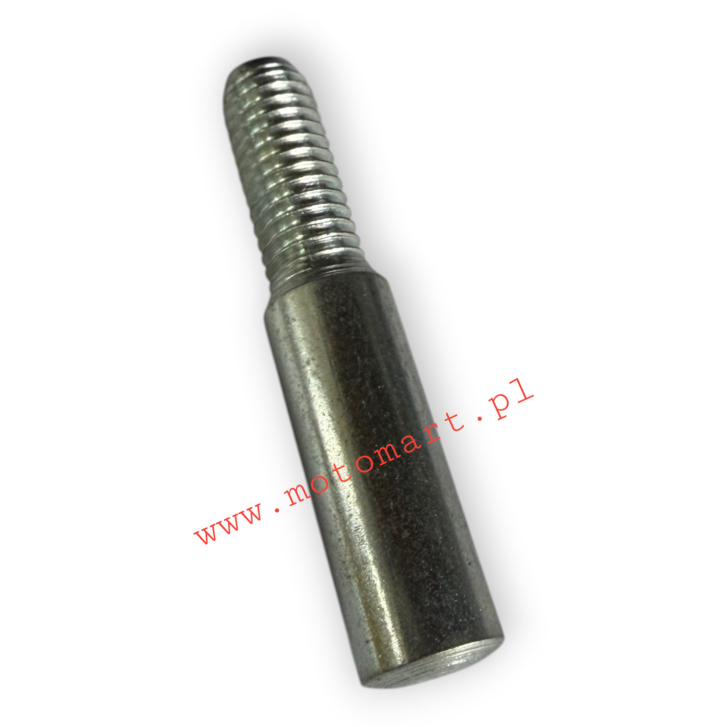 Dnjepr-Starter-Kickkeil, K-750, Ural, M-72-Getriebe