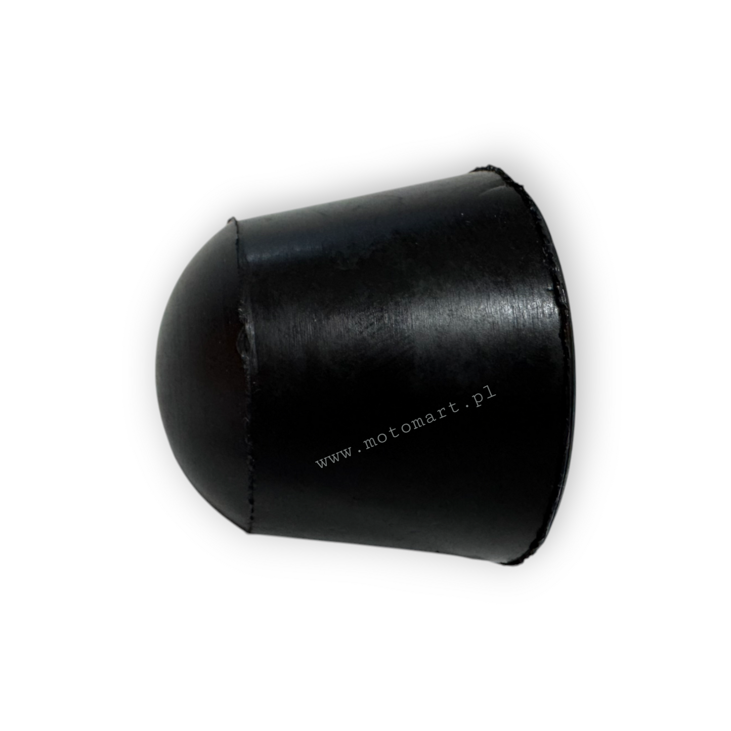 ODBÓJ WAHACZA WÓZKA K750 MW Dniepr MT SIEDZENIA KANAPA guma kosza ORYGINAŁ