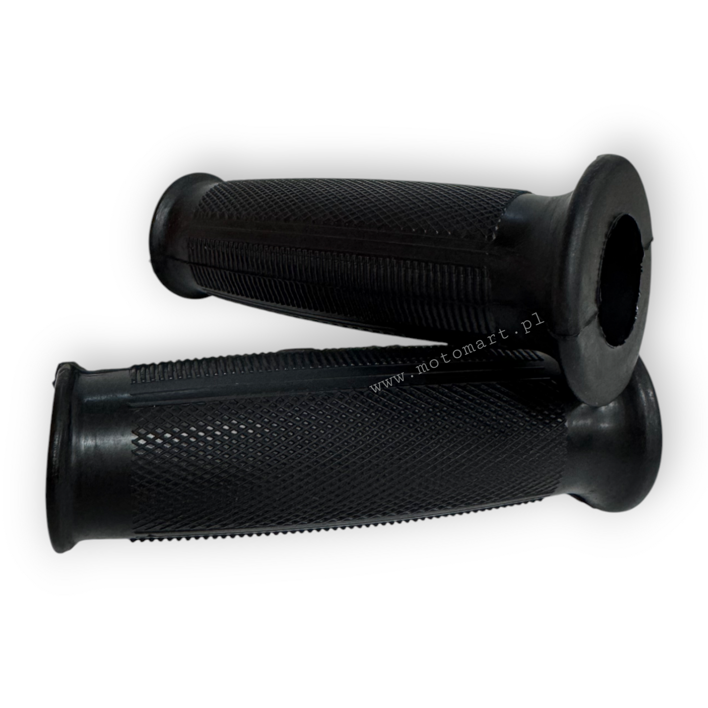 Gummigriffe für Lenker M72 K750 Dnjepr BMW Gummi Gummi RÜCKWÄRTSGRIFFE