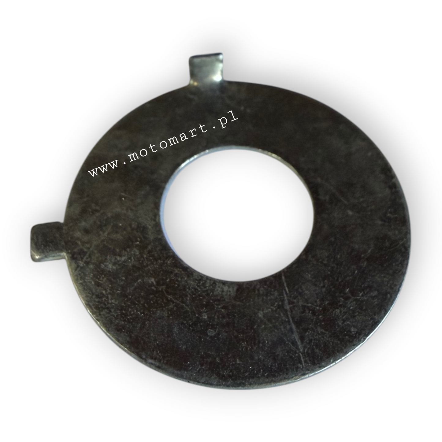 Flywheel bolt washer K750 Ural Dnieper MT BMW washer bolt