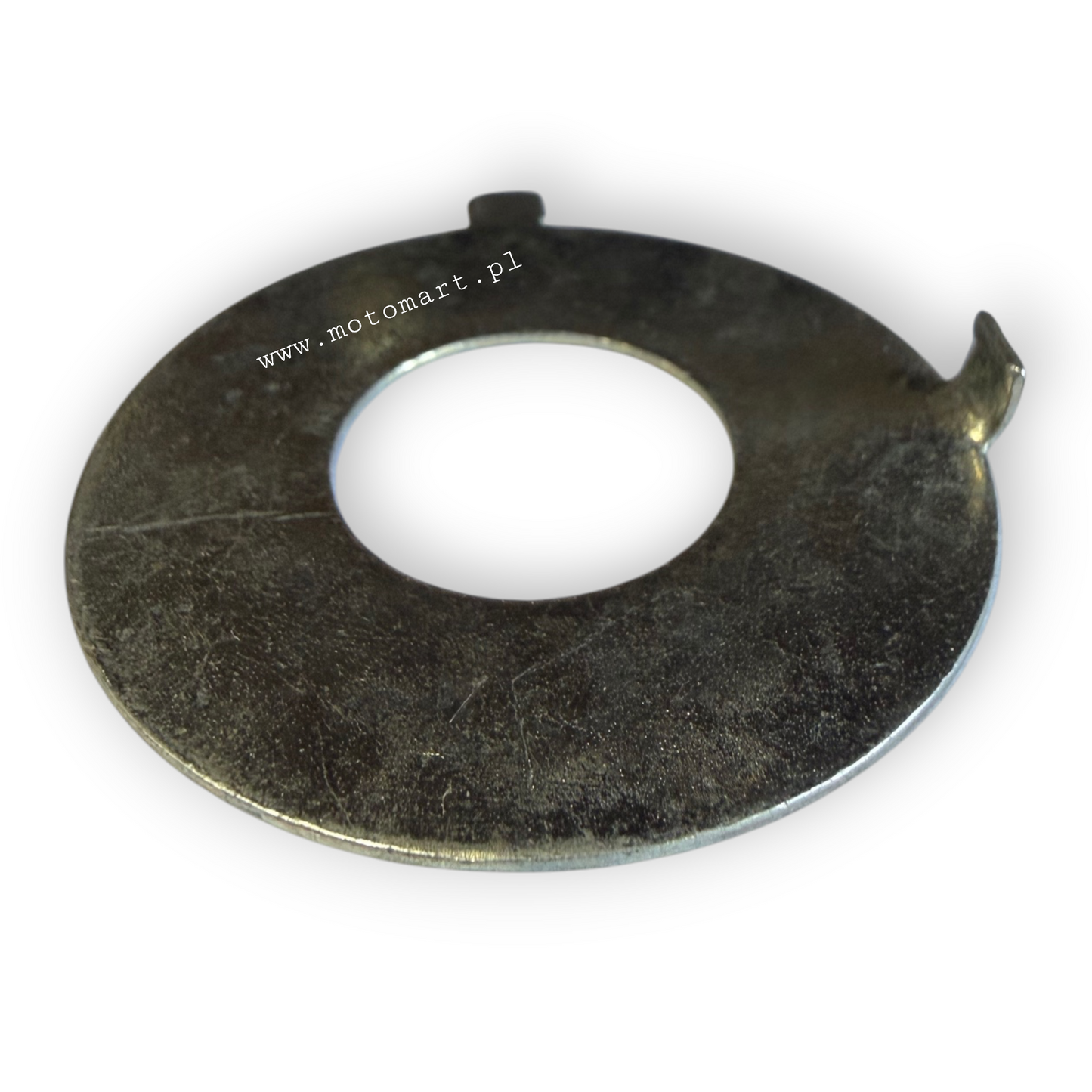 Flywheel bolt washer K750 Ural Dnieper MT BMW washer bolt