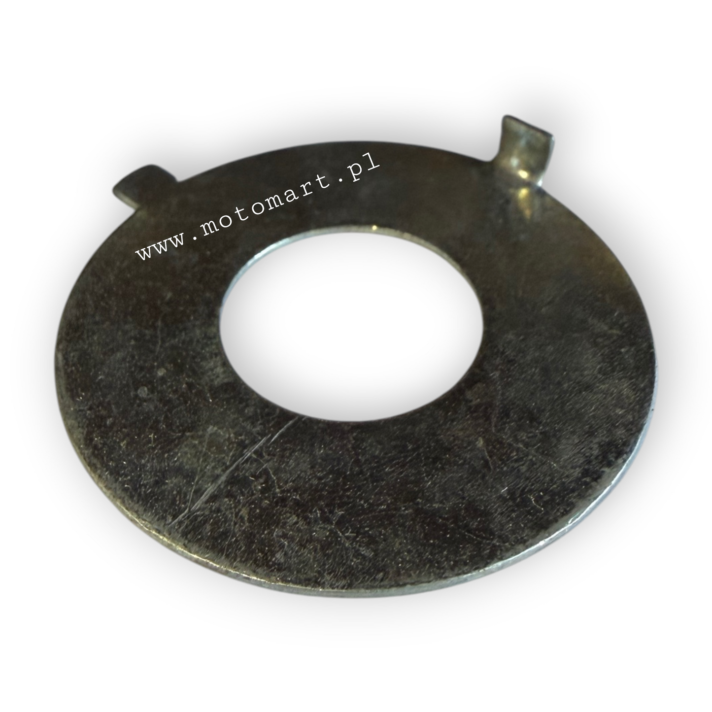 Flywheel bolt washer K750 Ural Dnieper MT BMW washer bolt