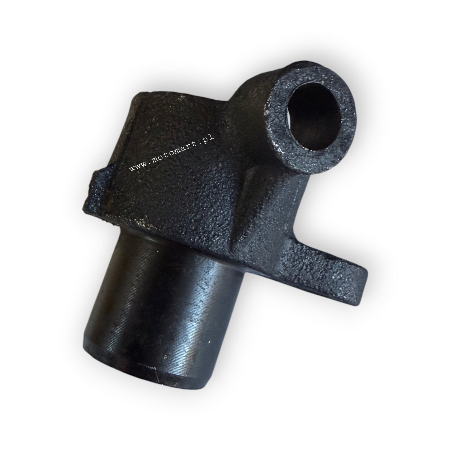 Brake caliper mushroom K750 Dnieper MT SZĘK shoe adjuster ORIGINAL