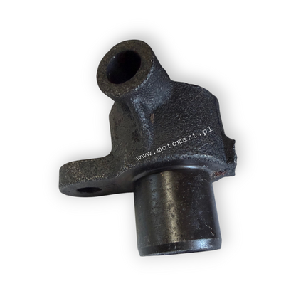 Brake caliper mushroom K750 Dnieper MT SZĘK shoe adjuster ORIGINAL