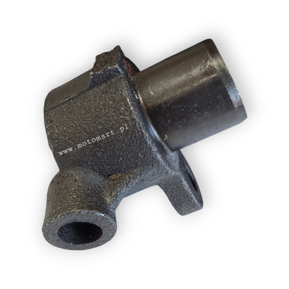 Brake caliper mushroom K750 Dnieper MT SZĘK shoe adjuster ORIGINAL