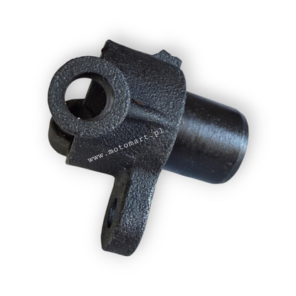 Brake caliper mushroom K750 Dnieper MT SZĘK shoe adjuster ORIGINAL