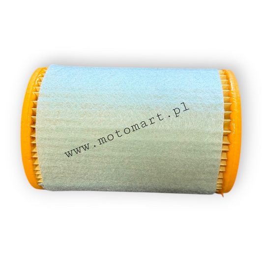 Luftfiltereinsatz Dnieper MT-11, MT-16 ORIGINAL