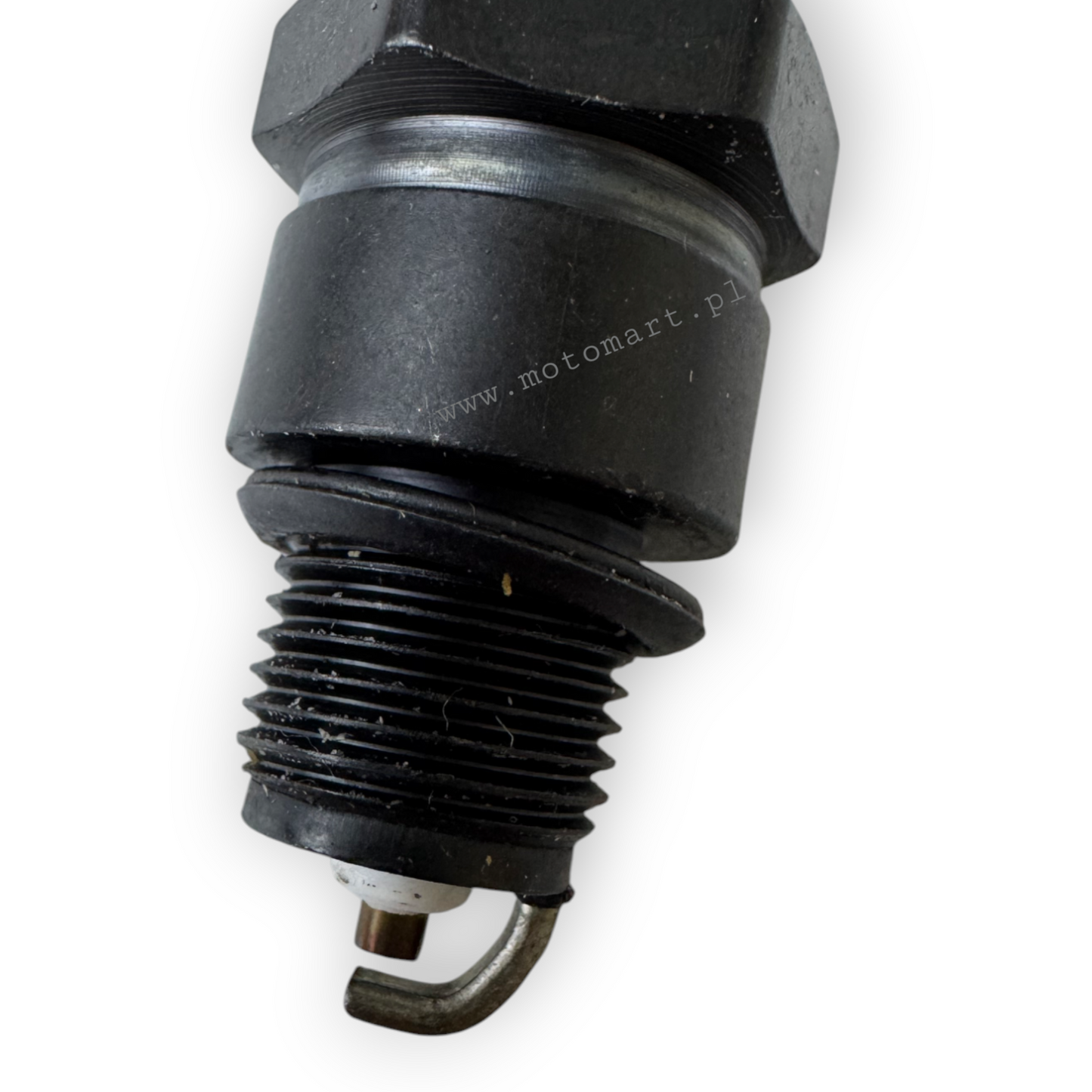 Zündkerze A14B Zündkerzen DNIEPR MT URAL M72 K750 IŻ Zündung A14 B ORIGINAL