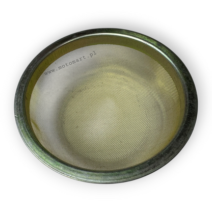 Kraftstofftank-Sieb K750 M72 URAL DNIEPR MT Kraftstofftank-Siebnetzfilter ORIGINAL