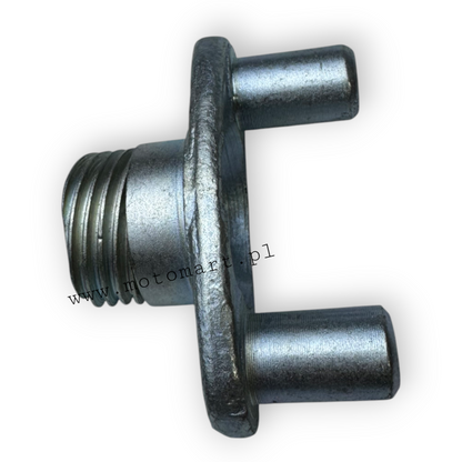 Dnepr K750 URAL Getriebegabel ORIGINAL CCCP