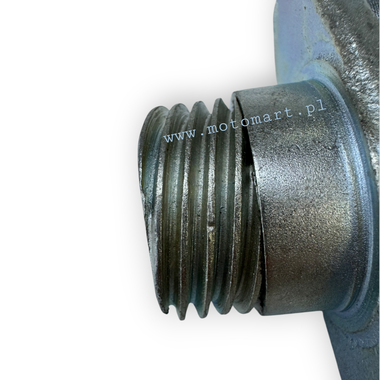 Dnepr K750 URAL Getriebegabel ORIGINAL CCCP
