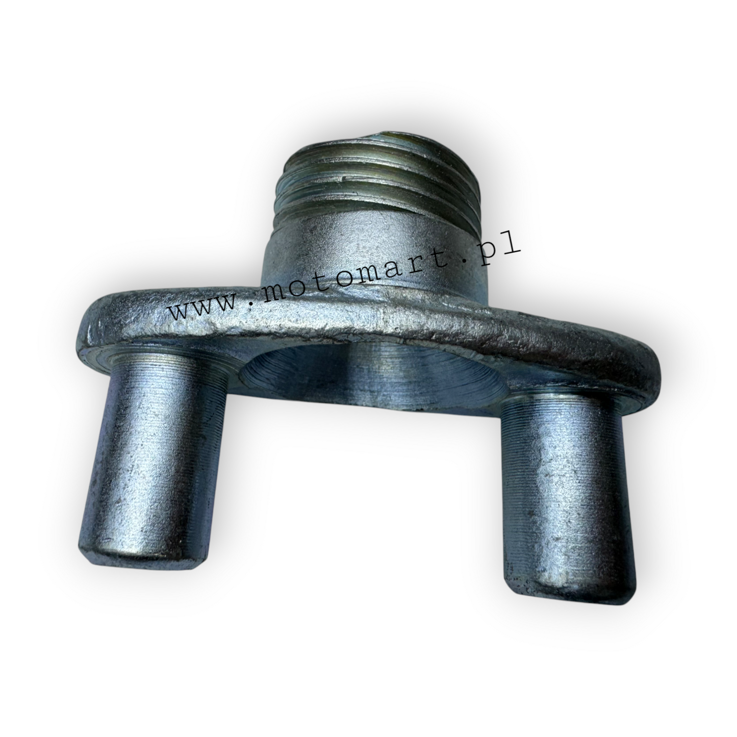 Dnepr K750 URAL Getriebegabel ORIGINAL CCCP