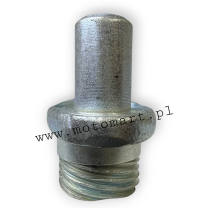 Dnepr K750 URAL Getriebegabel ORIGINAL CCCP