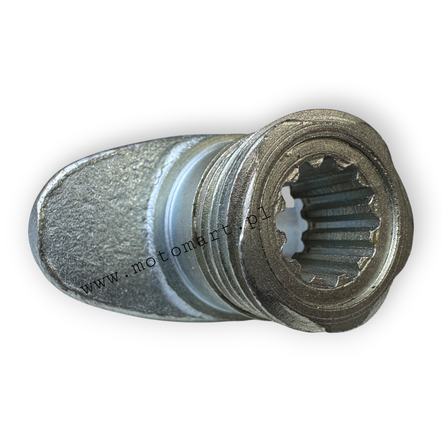 Dnepr K750 URAL Getriebegabel ORIGINAL CCCP