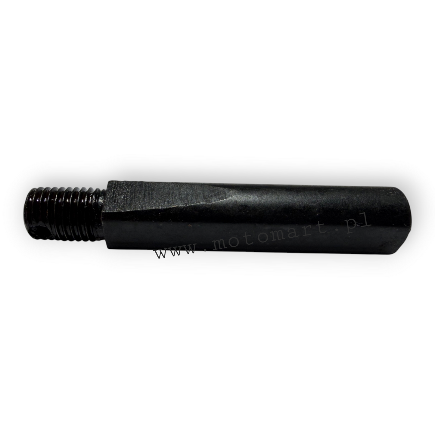 Dnieper MT Ural K750 M72 Kardangelenk, Kardangelenk, Differential, Schraube